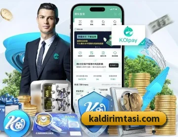 乐竞网页版 APP